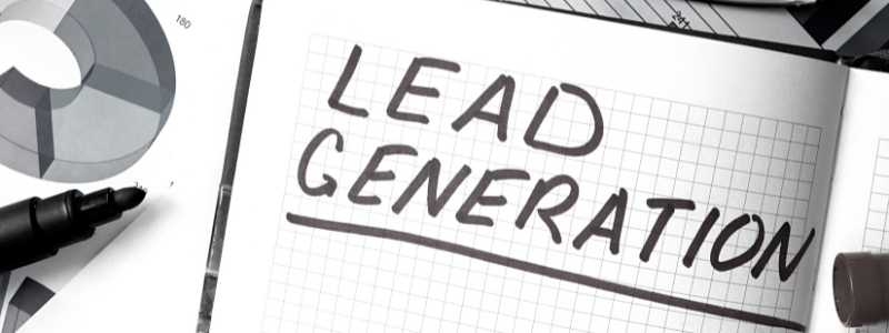 leads generators come usarli