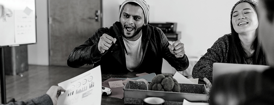 agenzia pubblicitaria