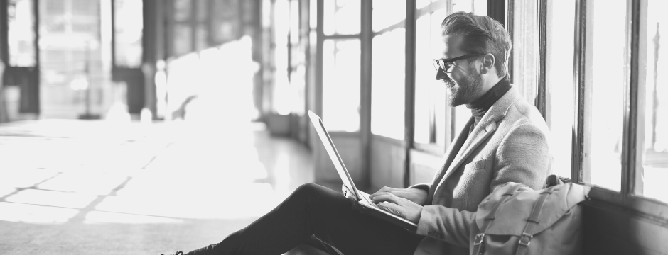 agenzie pubblicitaria